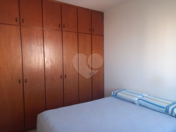 Foto REO1129836