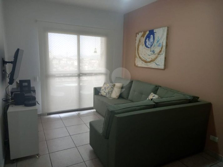 Foto REO1129836