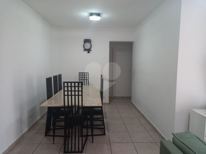Foto REO1129836