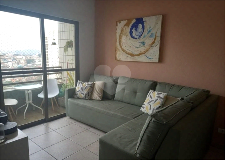 Foto REO1129836