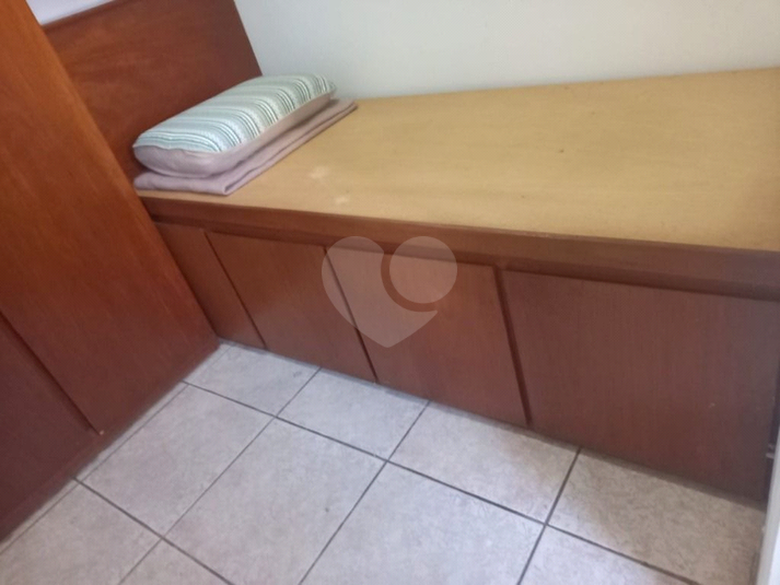 Foto REO1129836
