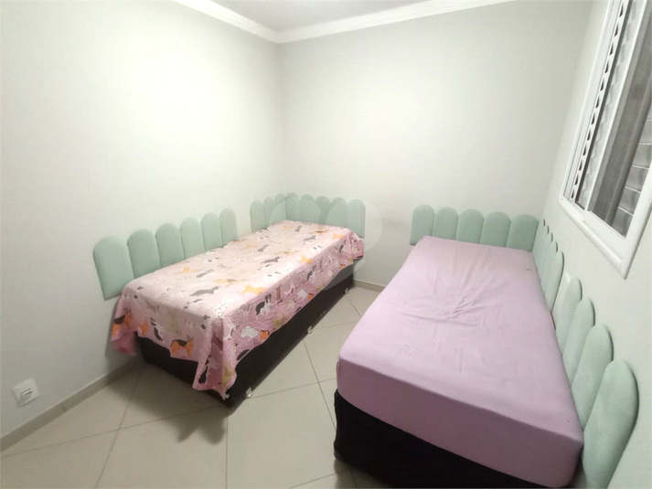 Foto REO1129839