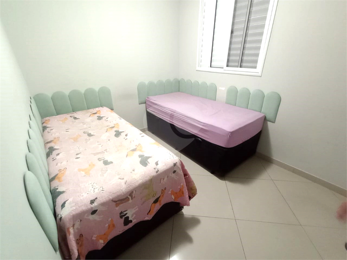 Foto REO1129839