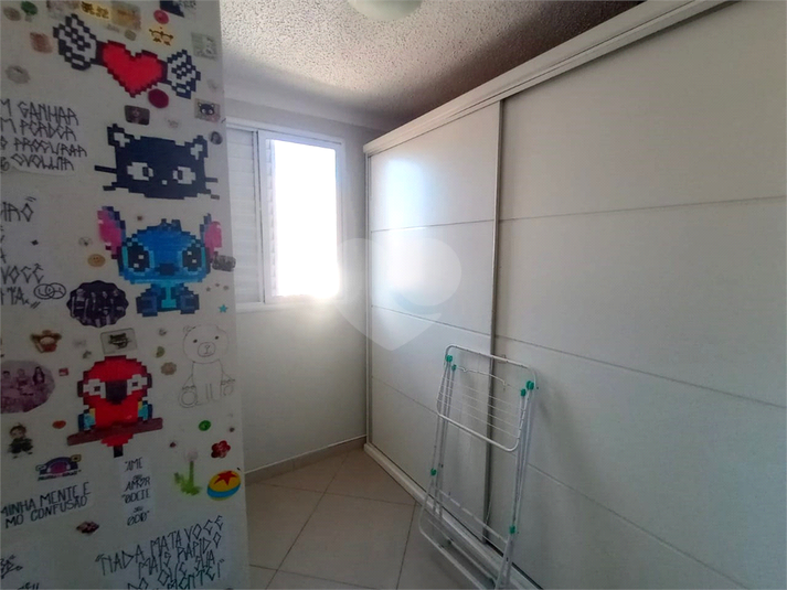 Foto REO1129839