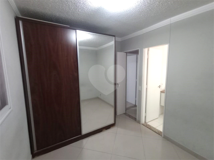 Foto REO1129839