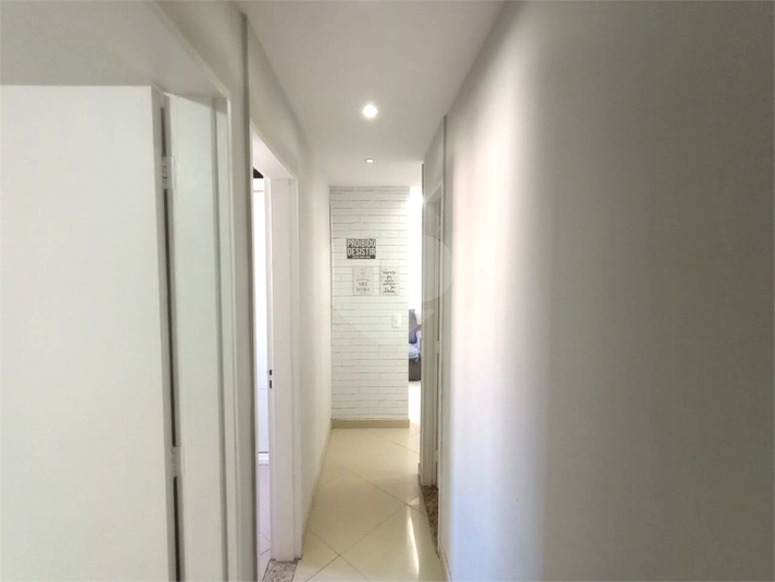 Foto REO1129839