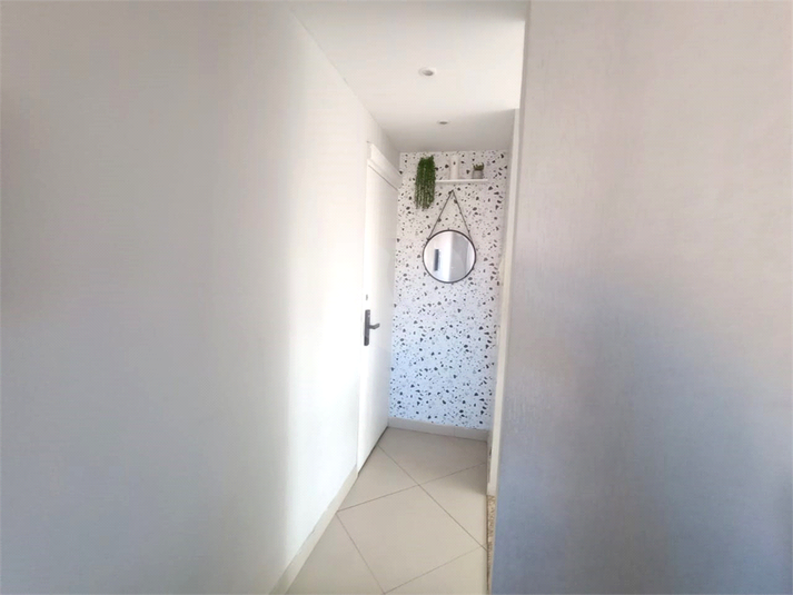 Foto REO1129839