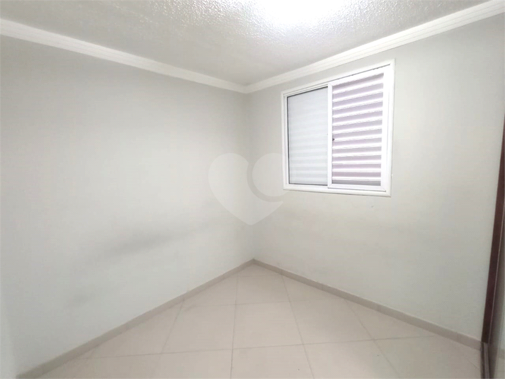 Foto REO1129839