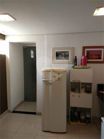 Foto REO1129840