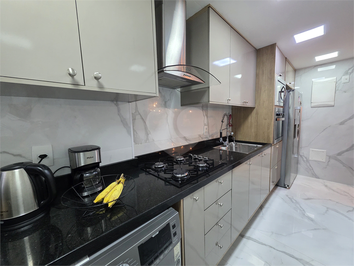 Foto REO1129841