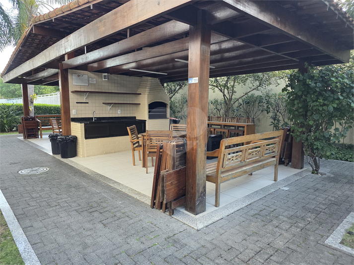 Foto REO1129841