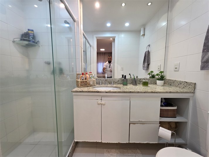 Foto REO1129841