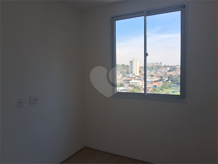 Foto REO1129842
