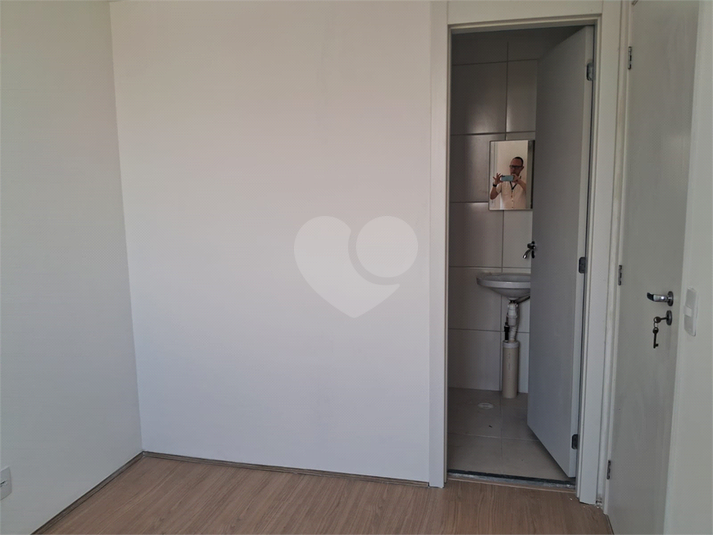 Foto REO1129842