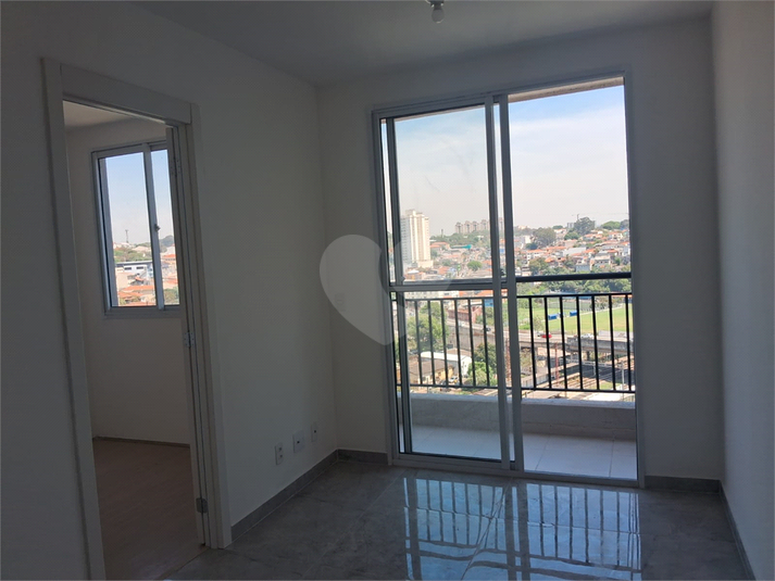 Foto REO1129842