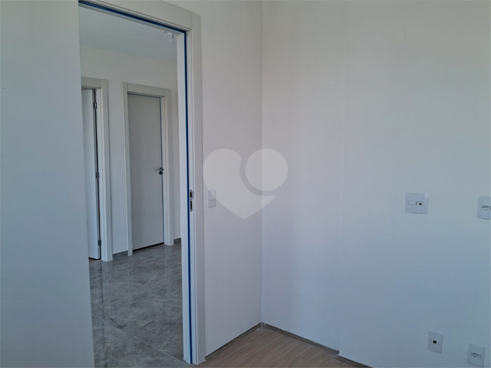 Foto REO1129842