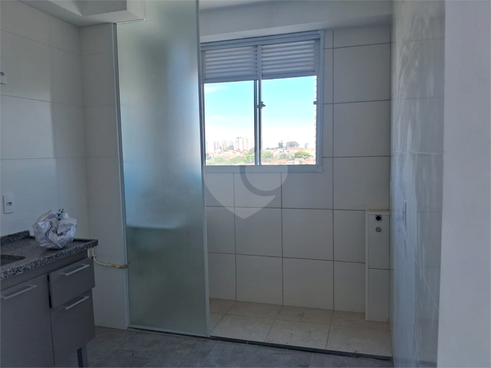 Foto REO1129842