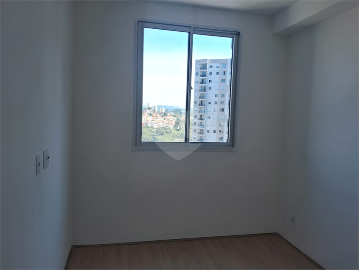 Foto REO1129842