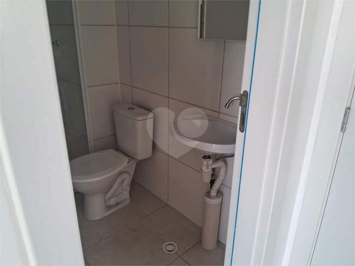 Foto REO1129842