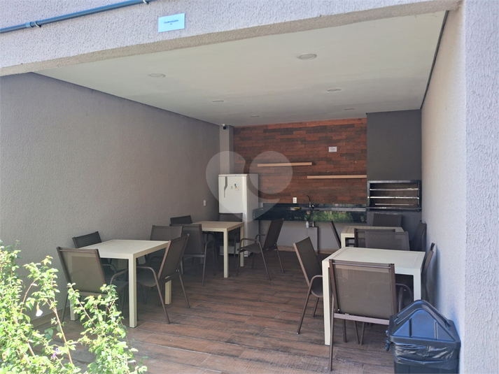 Foto REO1129842