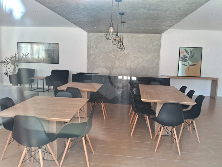 Foto REO1129842