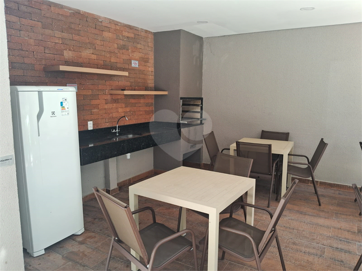 Foto REO1129842