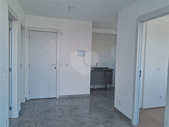 Foto REO1129842