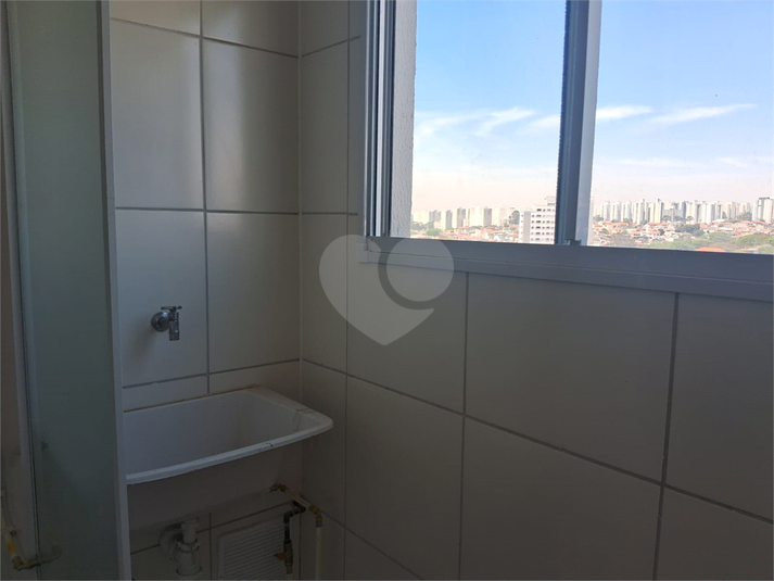 Foto REO1129842