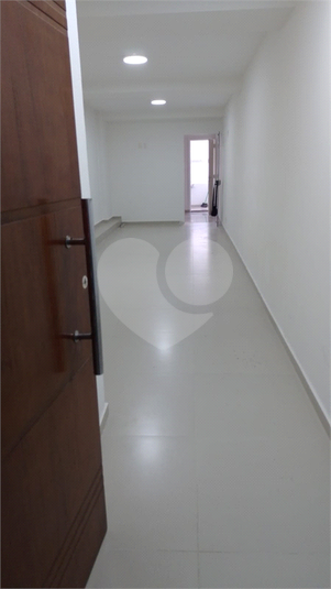 Foto REO1129843