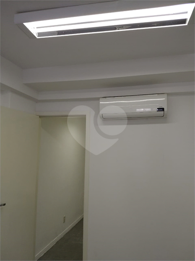 Foto REO1129843