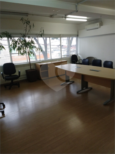 Foto REO1129843