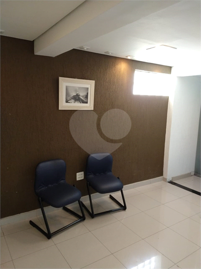 Foto REO1129843