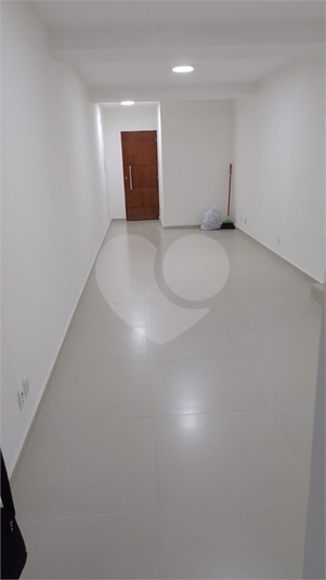 Foto REO1129843