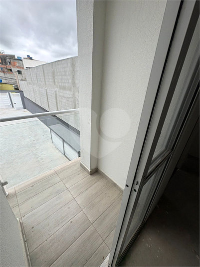Foto REO1129844