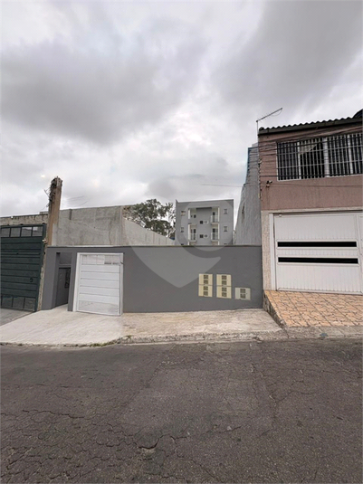 Foto REO1129844