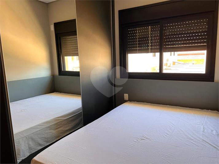 Foto REO1129845