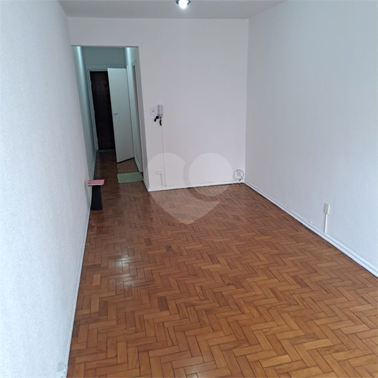 Foto REO1129847