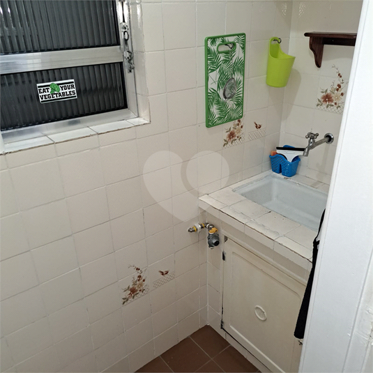 Foto REO1129847