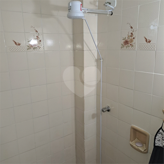 Foto REO1129847