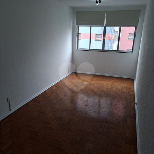 Foto REO1129847