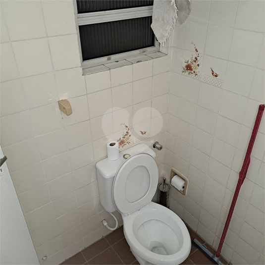 Foto REO1129847