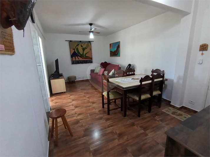 Foto REO1129849