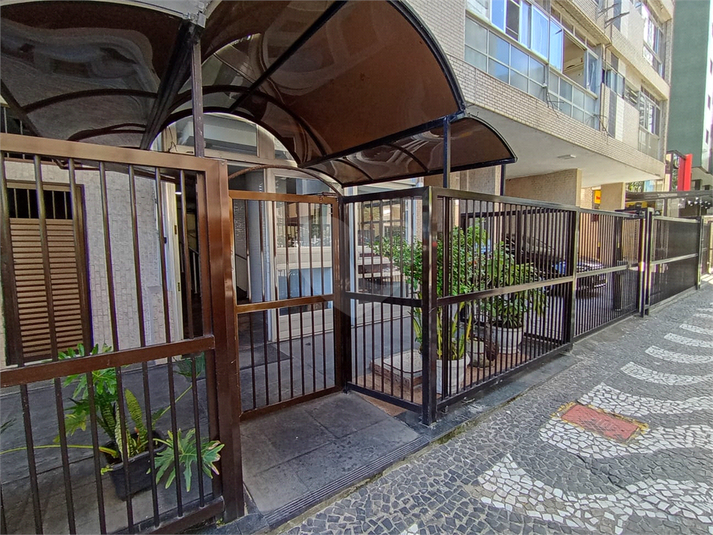Foto REO1129849