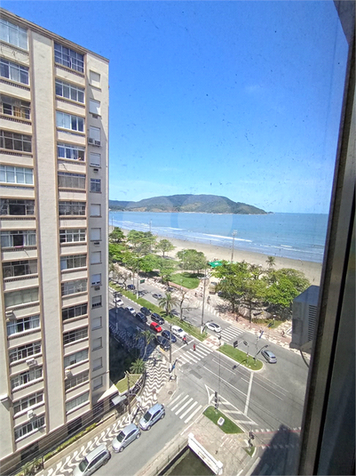 Foto REO1129849