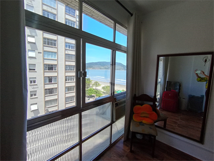 Foto REO1129849