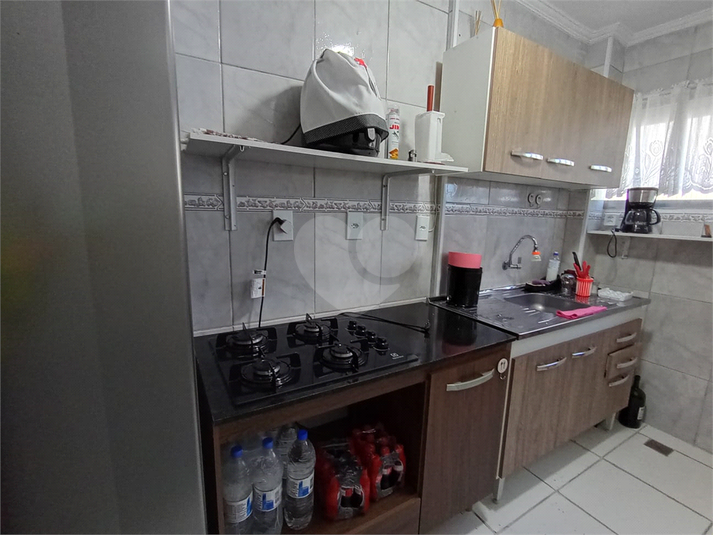 Foto REO1129849