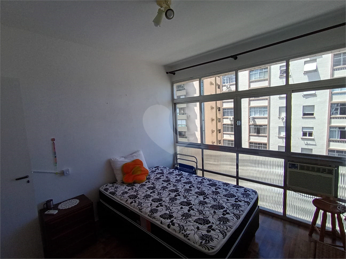 Foto REO1129849