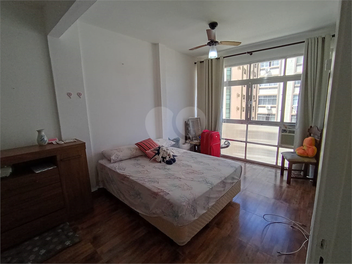 Foto REO1129849