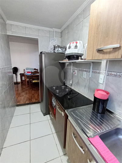 Foto REO1129849