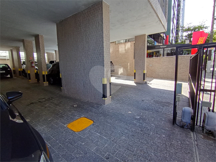 Foto REO1129849